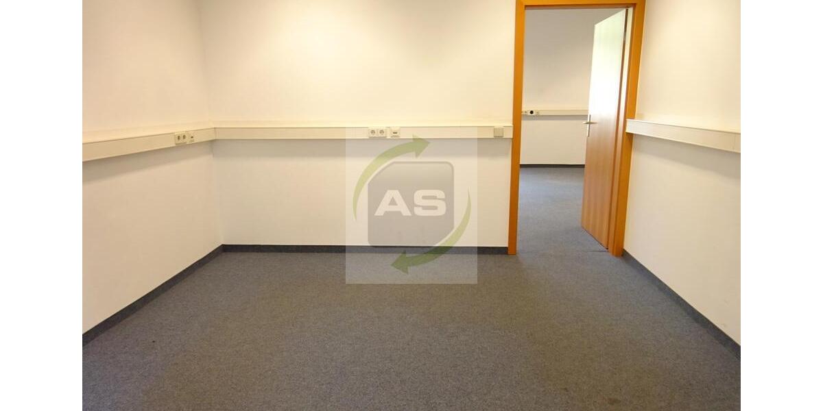 Gewerbeobjekt Zwickau - 325&euro; | Angebot:22597492