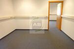 Gewerbeobjekt Zwickau - 325&euro; | Angebot:22597492