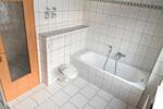Etagenwohnung Hohenstein-Ernstthal Ernstthal - 2 Zimmer, 52 m&sup2;, 280&euro; | Angebot:24743683