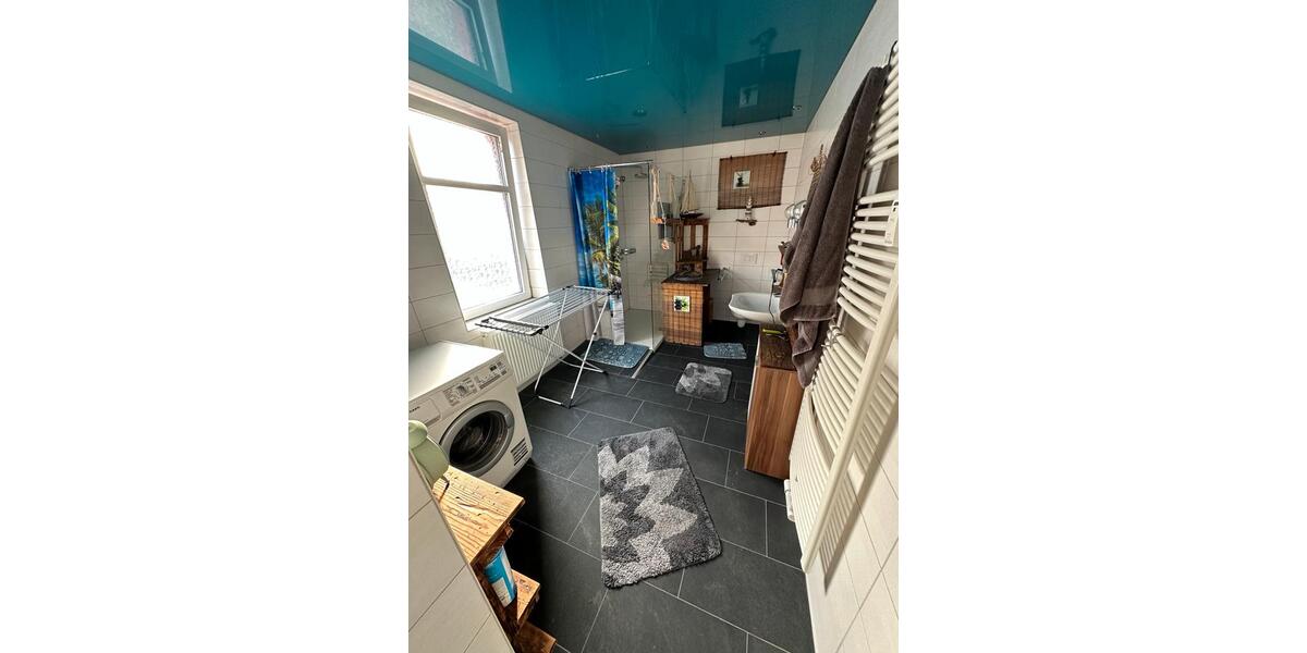 Etagenwohnung Oelsnitz (Erzgebirge) - 1 Zimmer, 37 m&sup2;, 315&euro; | Angebot:25352415