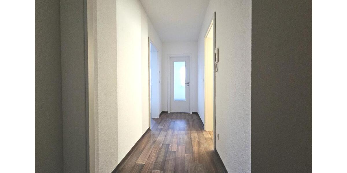 Etagenwohnung Hohenstein-Ernstthal Ernstthal - 2 Zimmer, 60 m&sup2;, 360&euro; | Angebot:25995096