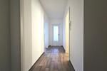 Etagenwohnung Hohenstein-Ernstthal Ernstthal - 2 Zimmer, 60 m&sup2;, 360&euro; | Angebot:25995096