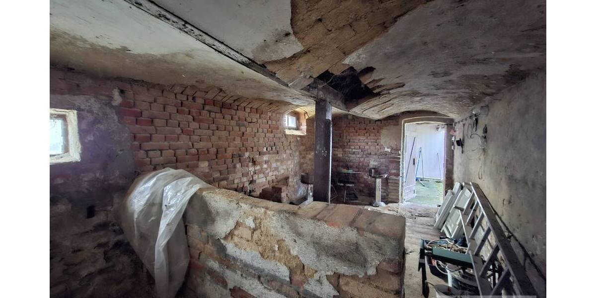 Einfamilienhaus Nobitz Burkersdorf - 5 Zimmer, 114 m&sup2;, 19.000&euro; | Angebot:26026605