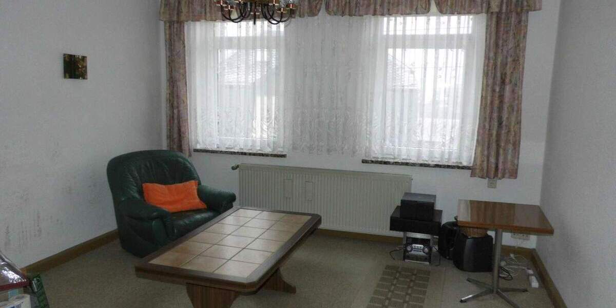 Mehrfamilienhaus, Wohnhaus Limbach - 75.000&euro; | Angebot:25896361