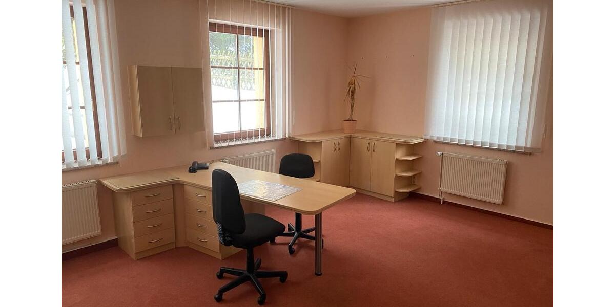 Mehrfamilienhaus, Wohnhaus Crinitzberg - 10 Zimmer, 182 m&sup2;, 375.000&euro; | Angebot:25721283