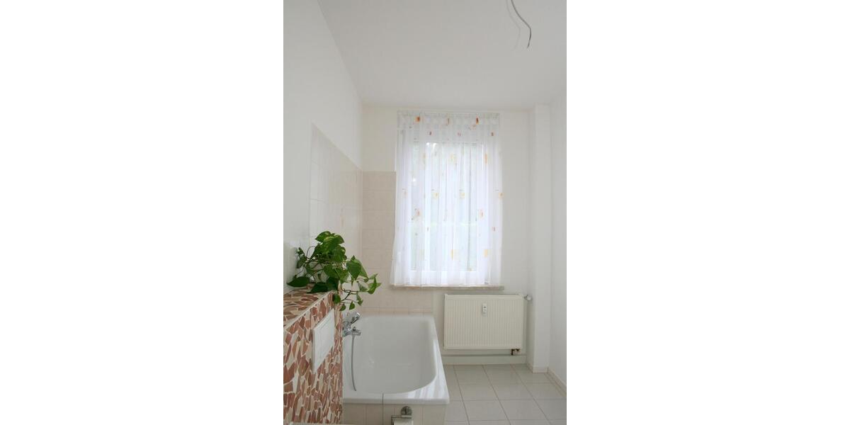 Etagenwohnung Gersdorf - 2 Zimmer, 57 m&sup2;, 300&euro; | Angebot:25349231