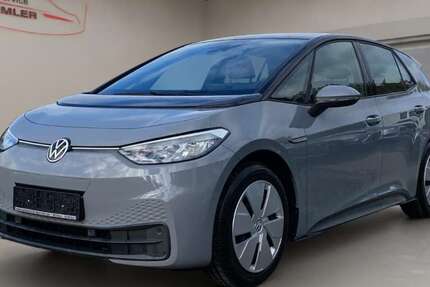 VW ID.3 47.500 km 18.600 &euro; Wilkau-Haßlau 08112