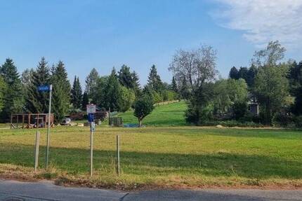 Grundstück Langenbernsdorf - 55.000&euro; | Angebot:25692021