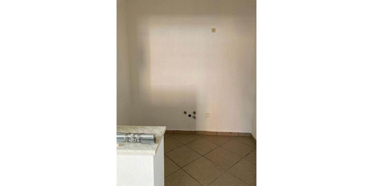Erdgeschoßwohnung Zwickau Neuplanitz - 2 Zimmer, 38 m&sup2;, 250&euro; | Angebot:26632076