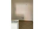 Erdgeschoßwohnung Zwickau Neuplanitz - 2 Zimmer, 38 m&sup2;, 250&euro; | Angebot:26632076