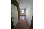 Erdgeschoßwohnung Zwickau Cainsdorf - 4 Zimmer, 134 m&sup2;, 670&euro; | Angebot:26339657