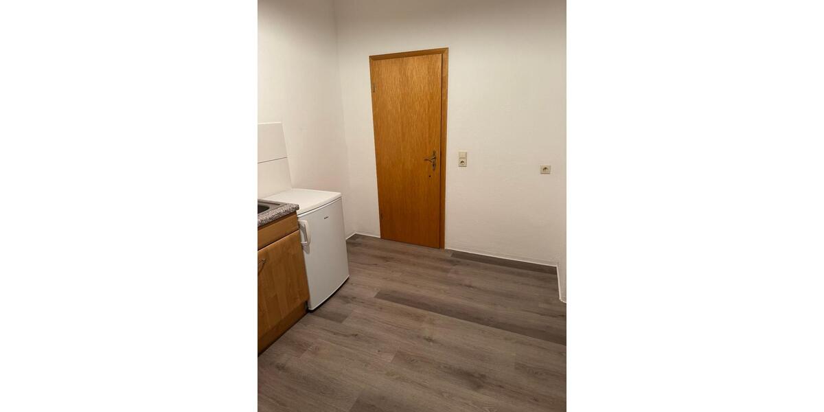 Etagenwohnung Aue-Bad Schlema Bad Schlema - 3 Zimmer, 62 m&sup2;, 360&euro; | Angebot:26060845