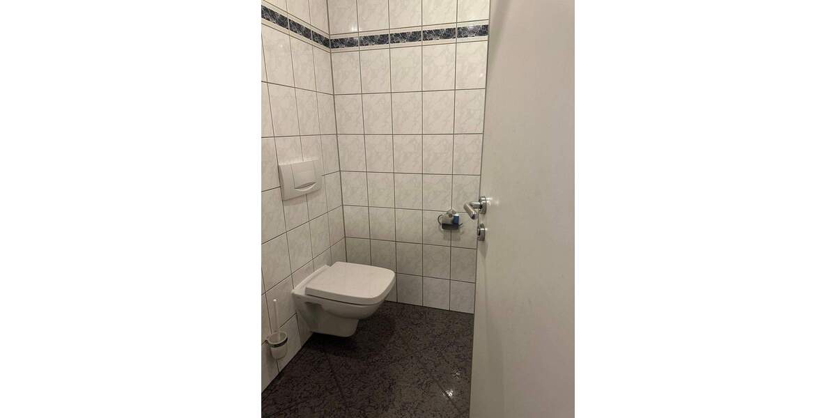Gewerbeobjekt Mühlau - 1.950.000&euro; | Angebot:26568978