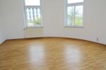 Etagenwohnung Werdau - 4 Zimmer, 117 m&sup2;, 590&euro; | Angebot:24214747