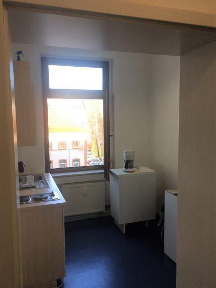 Gewerbeobjekt Zwickau - 1.099&euro; | Angebot:9573940