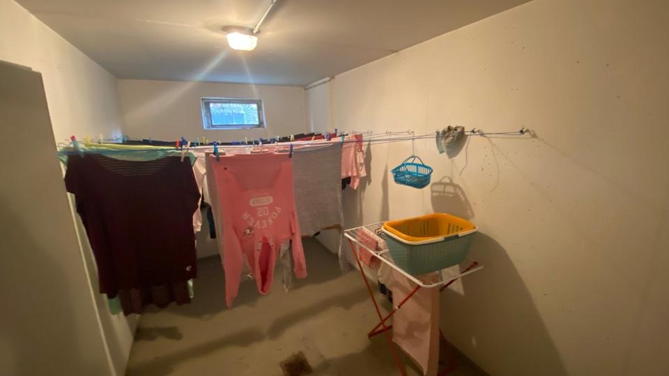 Etagenwohnung Zwickau Neuplanitz - 2 Zimmer, 68 m&sup2;, 370&euro; | Angebot:17651418