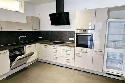 Zimmer Sachsen - Zwickau Zwickau - 5 Zimmer, 1.350&euro; | Angebot:27516327