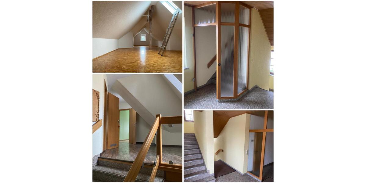 Mehrfamilienhaus, Wohnhaus Crinitzberg - 10 Zimmer, 182 m&sup2;, 375.000&euro; | Angebot:25171448