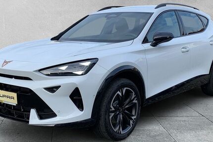 Cupra Formentor 1.500 km 40.990 &euro; Zwickau 08058