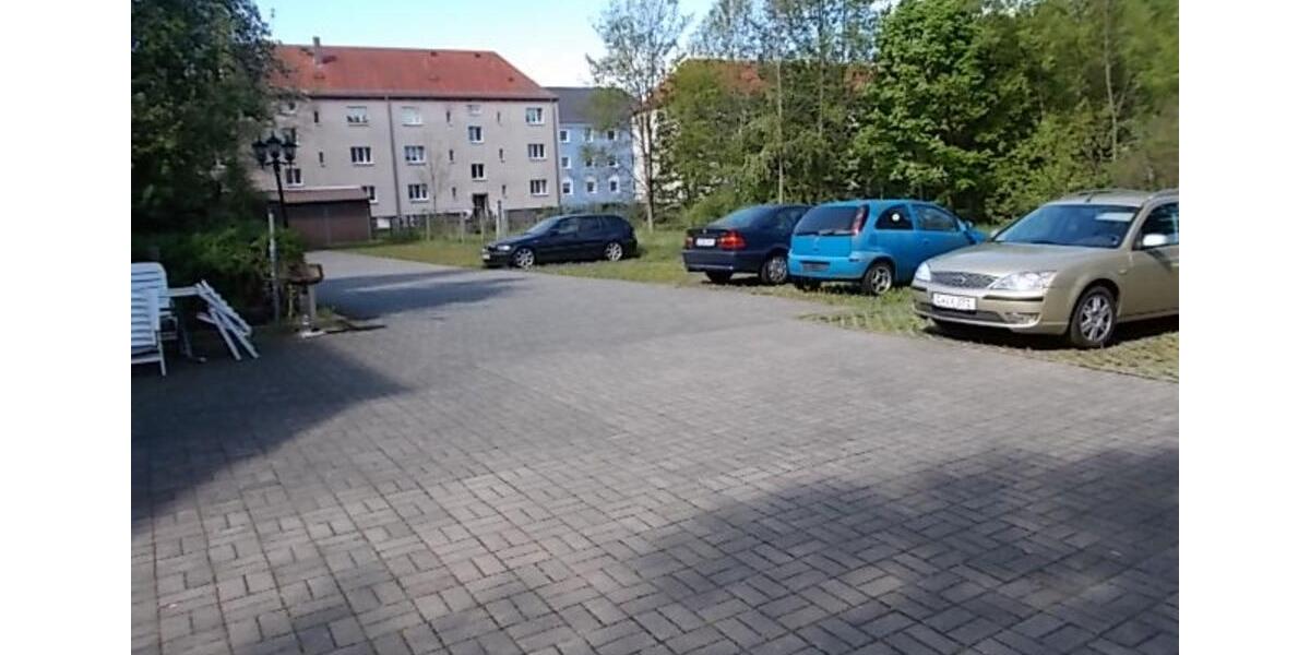 Gewerbeobjekt Zwickau - 350&euro; | Angebot:24736336