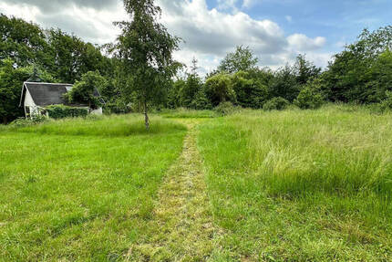 Grundstück Wilkau-Haßlau / Silberstraße Silberstraße - 180.000&euro; | Angebot:25688146