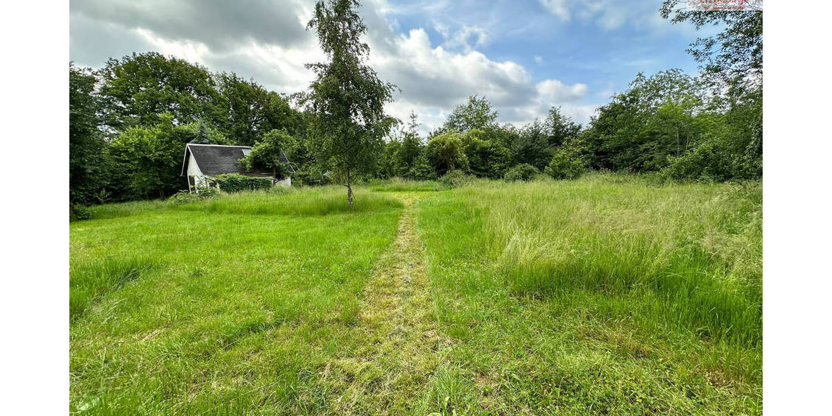 Grundstück Wilkau-Haßlau / Silberstraße Silberstraße - 180.000&euro; | Angebot:25688146