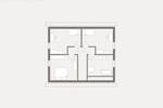 Einfamilienhaus Bad Schlema Schlema - 5 Zimmer, 151 m&sup2;, 246.659&euro; | Angebot:26741195