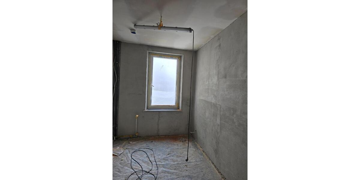 Mehrfamilienhaus, Wohnhaus Crimmitschau - 77.000&euro; | Angebot:26039565