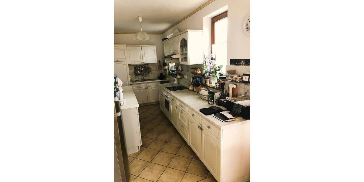 Einfamilienhaus Werdau Leubnitz - 5 Zimmer, 168 m&sup2;, 520.000&euro; | Angebot:25678792