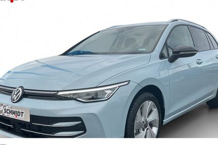 VW Golf 18.167 km 32.490 &euro; Bernsdorf 09337