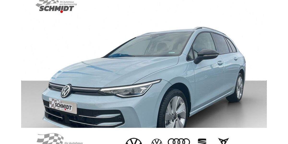 VW Golf 18.167 km 32.490 &euro; Bernsdorf 09337