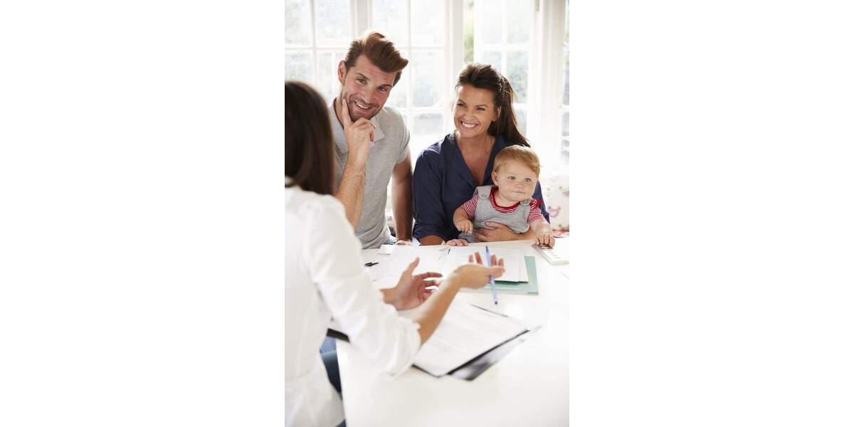 Mehrfamilienhaus, Wohnhaus Wernsdorf Wernsdorf - 8 Zimmer, 239 m&sup2;, 375.589&euro; | Angebot:25714130