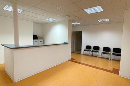 Gewerbeobjekt Lauter-Bernsbach Bernsbach - 999&euro; | Angebot:22940629