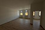 Etagenwohnung Lengenfeld - 2 Zimmer, 69 m&sup2;, 380&euro; | Angebot:25800834