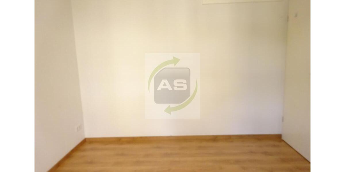 Erdgeschoßwohnung Zwickau Zwickau-Nord - 2 Zimmer, 44 m&sup2;, 325&euro; | Angebot:26086394