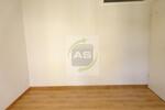 Erdgeschoßwohnung Zwickau Zwickau-Nord - 2 Zimmer, 44 m&sup2;, 325&euro; | Angebot:26086394