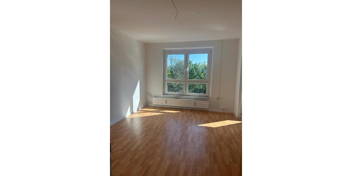 Etagenwohnung Wilkau-Haßlau Haßlau - 1 Zimmer, 32 m&sup2;, 188&euro; | Angebot:26461413