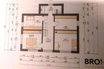 Einfamilienhaus Zwickau Cainsdorf - 7 Zimmer, 160 m&sup2;, 240.000&euro; | Angebot:27117922
