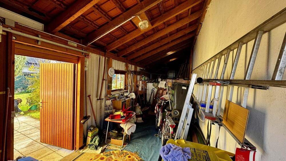 Einfamilienhaus Hartmannsdorf - 5 Zimmer, 100 m&sup2;, 218.000&euro; | Angebot:25737160