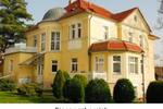 Maisonettenwohnung Neukirchen/Pleiße Pleiße - 3 Zimmer, 87 m&sup2;, 79.900&euro; | Angebot:24661475