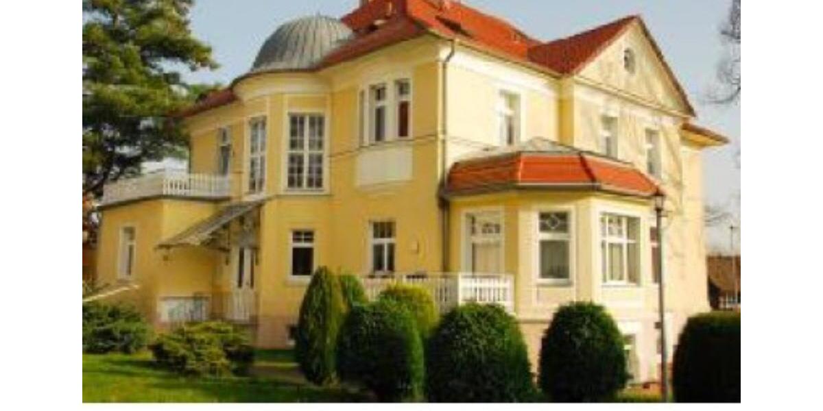 Maisonettenwohnung Neukirchen/Pleiße Pleiße - 3 Zimmer, 87 m&sup2;, 83.990&euro; | Angebot:24661475