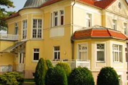 Wohnung Neukirchen/Pleiße Pleiße - 3 Zimmer, 87 m&sup2;, 73.000&euro; | Angebot:24661475