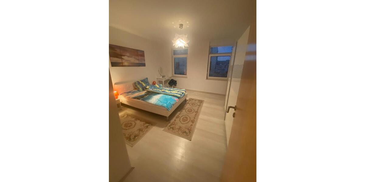 Reihenhaus Crimmitschau - 12 Zimmer, 230 m&sup2;, 85.000&euro; | Angebot:27001689