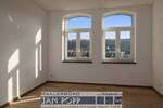 Etagenwohnung Greiz - 3 Zimmer, 68 m&sup2;, 517&euro; | Angebot:26616935