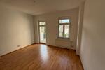 Etagenwohnung Zwickau - 5 Zimmer, 118 m&sup2;, 699&euro; | Angebot:25756475