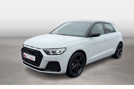Audi A1 11.445 km 24.975 &euro; Bernsdorf 09337