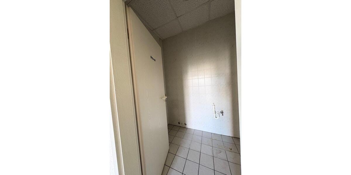 Gewerbeobjekt Zwickau Neuplanitz - 570&euro; | Angebot:19445755