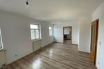 Etagenwohnung Limbach-Oberfrohna Oberfrohna - 2 Zimmer, 59 m&sup2;, 320&euro; | Angebot:25340955