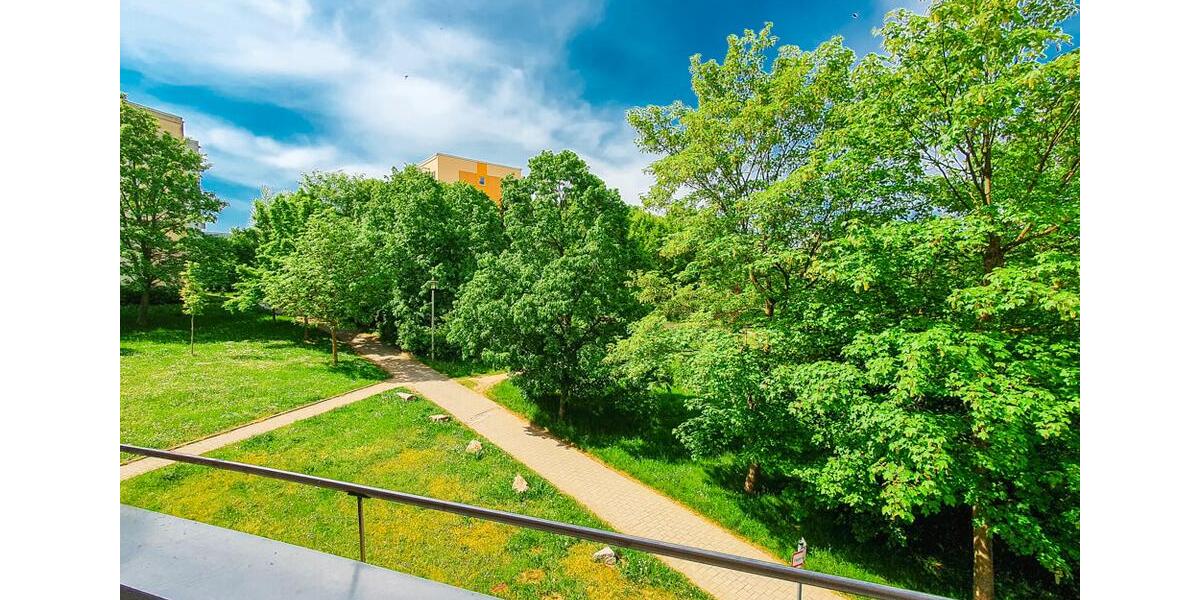 Etagenwohnung Zwickau Auerbach - 1 Zimmer, 37 m&sup2;, 215&euro; | Angebot:25942268