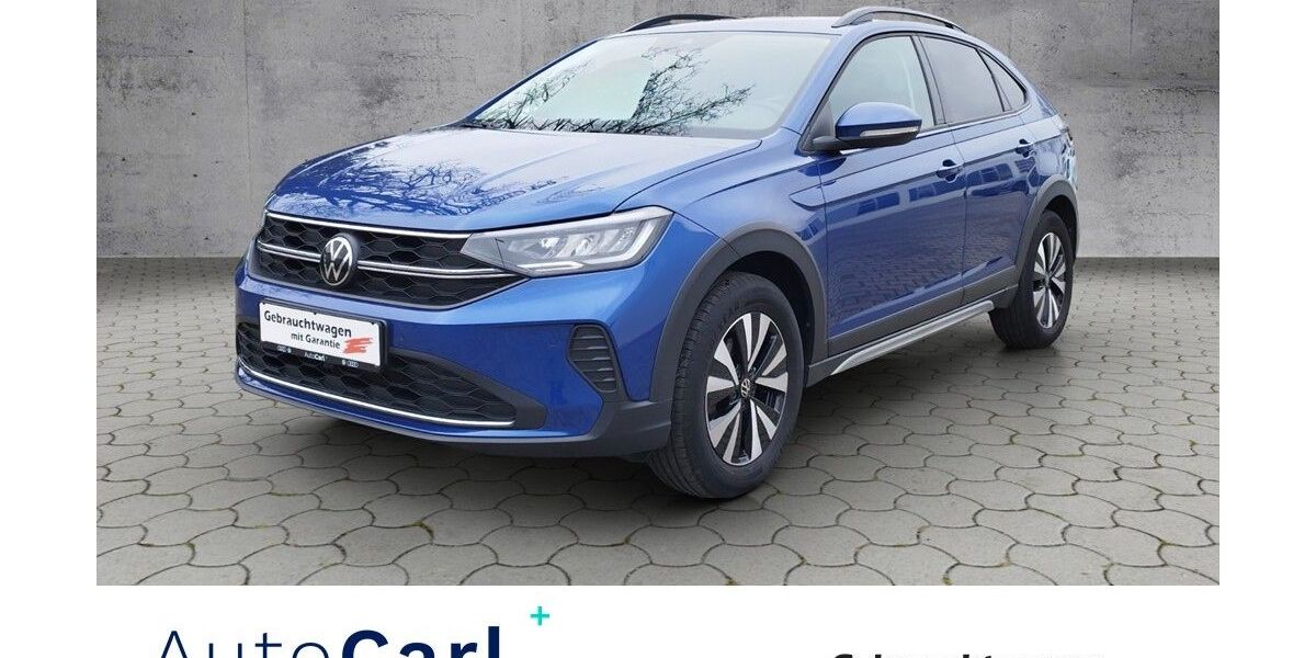 VW Taigo 29.200 km 17.580 &euro; Reichenbach 08468